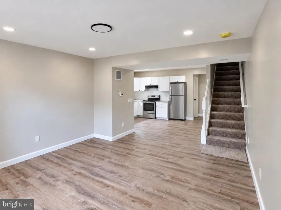 222 W Main St, Millville, NJ 08332 - #2