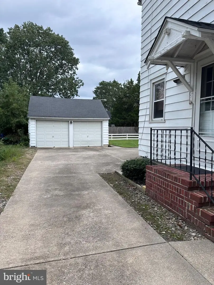 9 N 12th St, Millville, NJ 08332 - #2