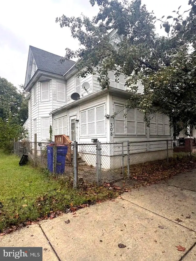 308 E Broad St, Millville, NJ 08332 - #1