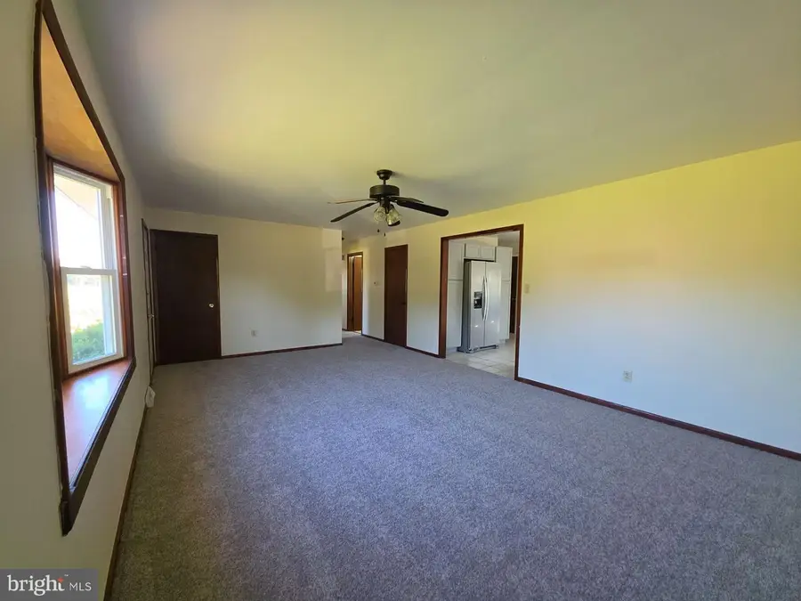 Address Withheld By Seller, Bridgeton, NJ 08302 - #3