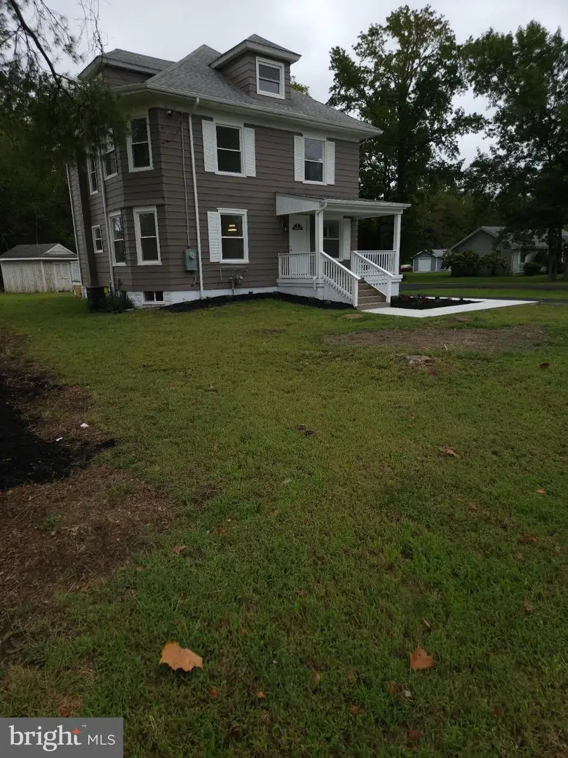 2508 Newcombtown Rd, Millville, NJ 08332 - #2