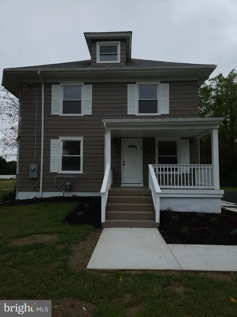 2508 Newcombtown Rd, Millville, NJ 08332 - #3
