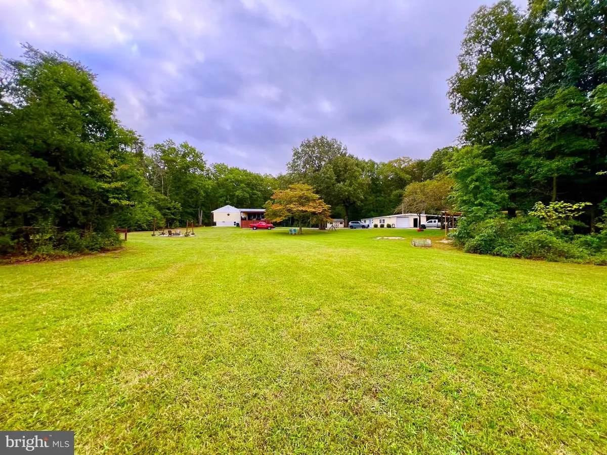 350 Lummistown Rd, Bridgeton, NJ 08302 - #1