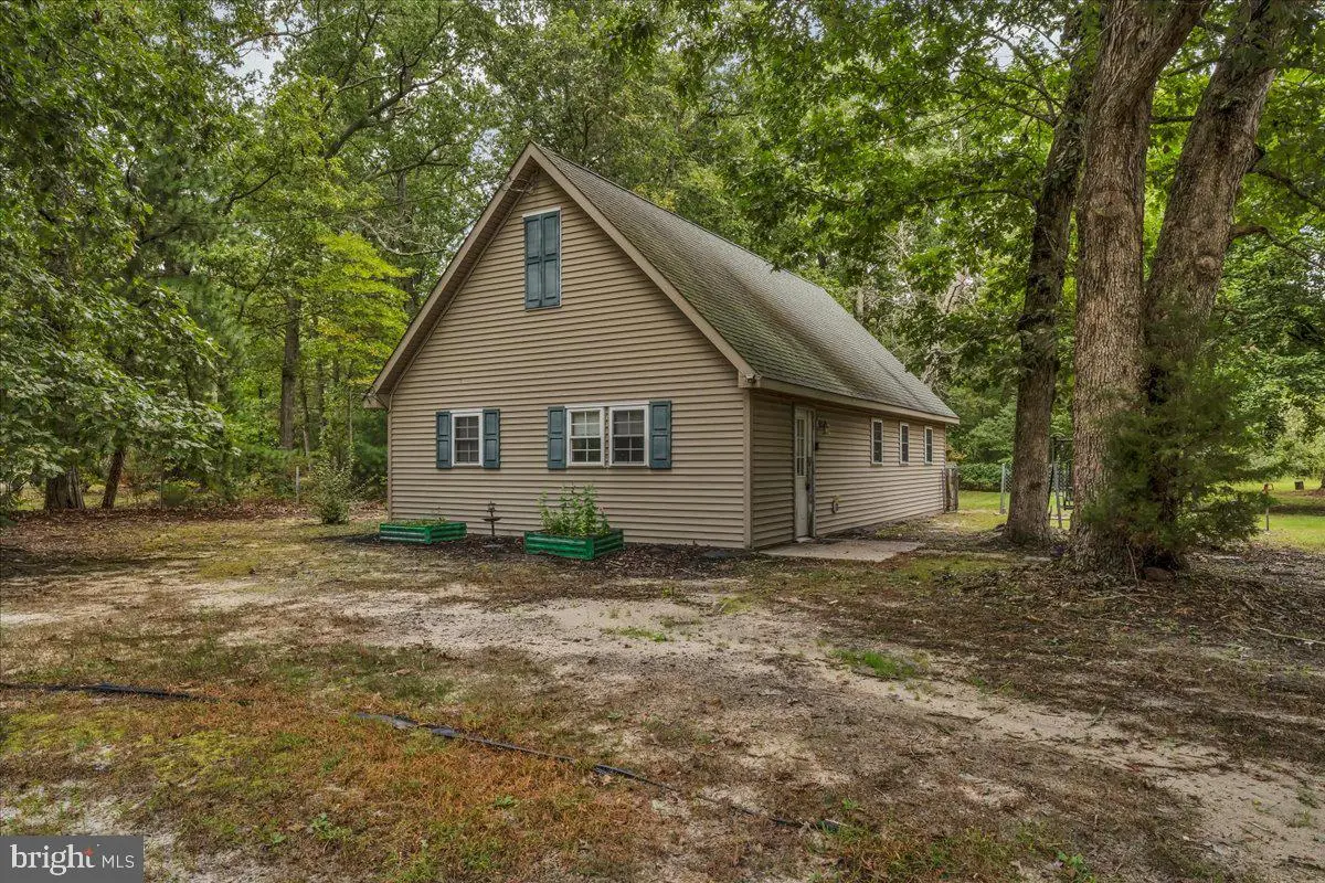 5344 49 Rte, Millville, NJ 08332 - #1