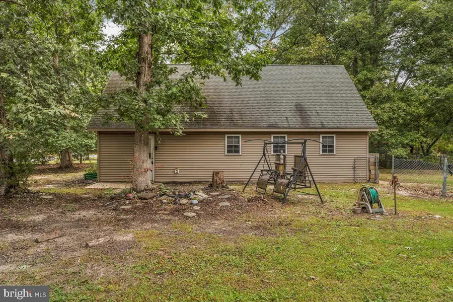 5344 49 Rte, Millville, NJ 08332 - #3