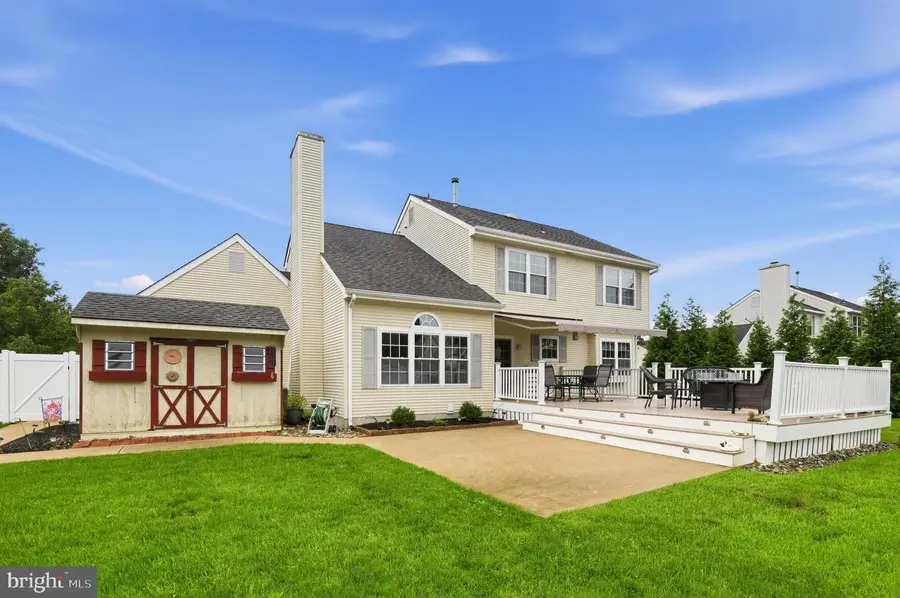 467 Val Ln, Millville, NJ 08332 - #2
