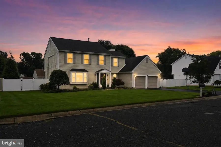 467 Val Ln, Millville, NJ 08332 - #3