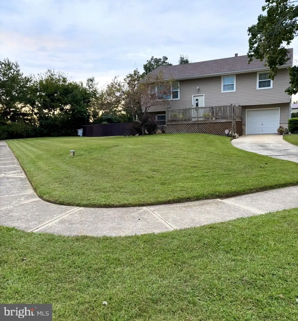 2140 Berkeley Dr, Vineland, NJ 08361 - #1