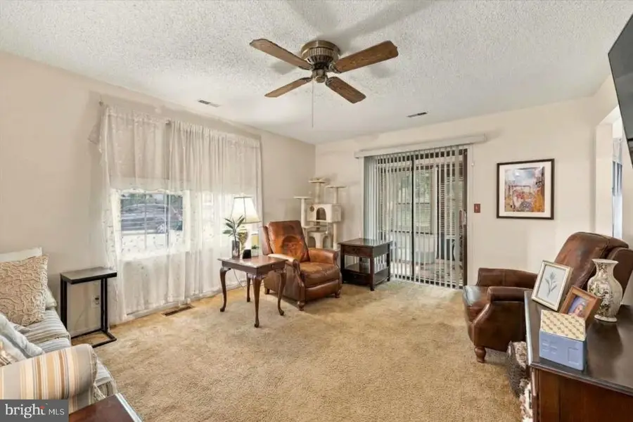 735 S Main Rd #48, Vineland, NJ 08360 - #2