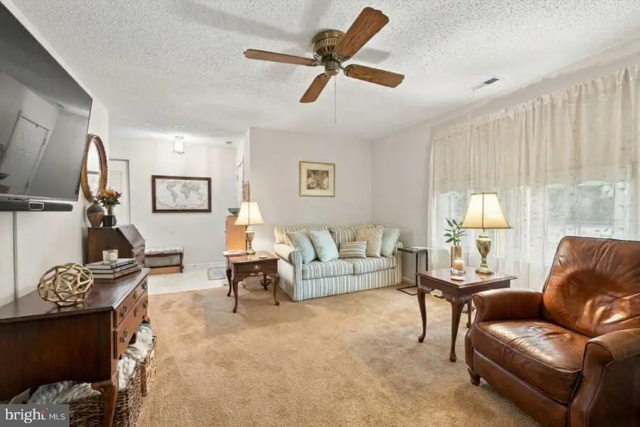 735 S Main Rd #48, Vineland, NJ 08360 - #3