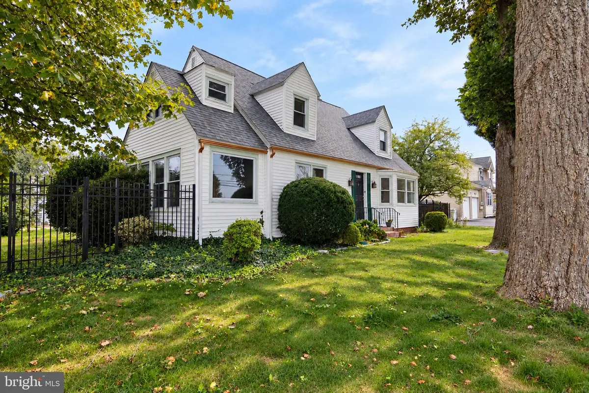 920 S Spring Rd, Vineland, NJ 08361 - #1