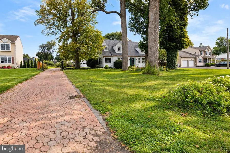 920 S Spring Rd, Vineland, NJ 08361 - #3