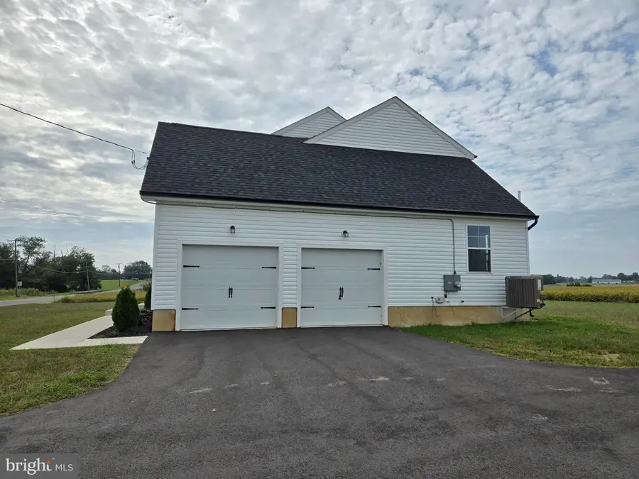 89 Marlboro Rd, Bridgeton, NJ 08302 - #3