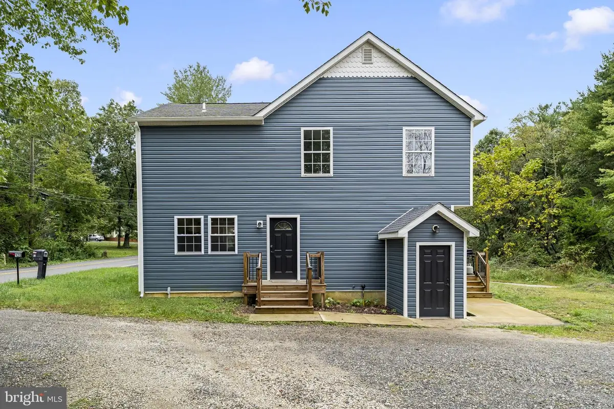 120 Hesstown Rd, Millville, NJ 08332 - #1