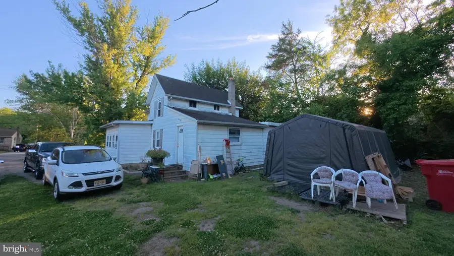 647 Buckshutem Rd, Bridgeton, NJ 08302 - #2