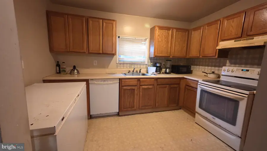 56 Walnut St, Bridgeton, NJ 08302 - #3