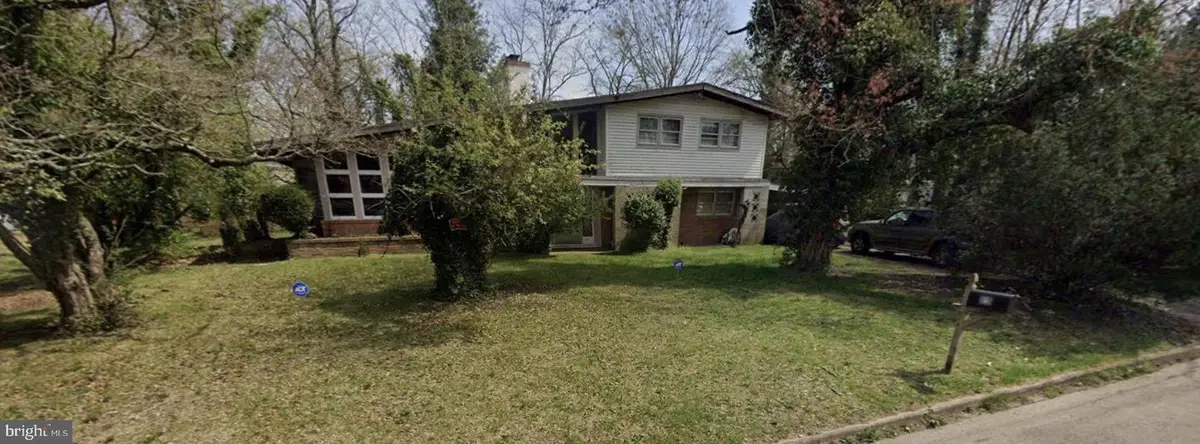 Address Withheld By Seller, Bridgeton, NJ 08302 - #1