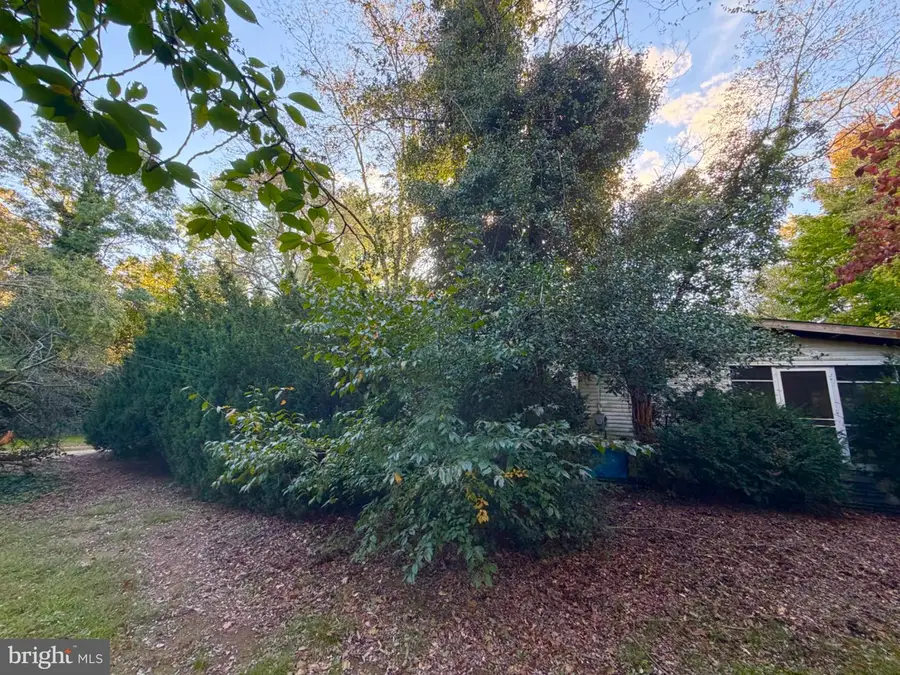 Address Withheld By Seller, Bridgeton, NJ 08302 - #3
