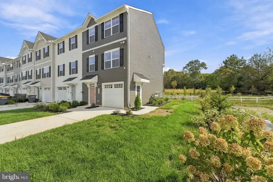 1180 W Walnut Rd #f-34, Vineland, NJ 08360 - #3