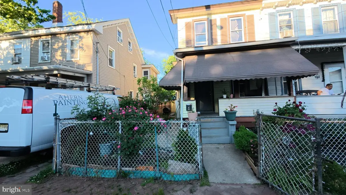 103 Church St, Bridgeton, NJ 08302 - #1
