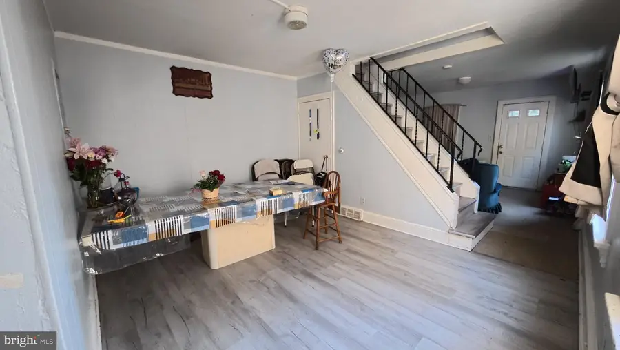 103 Church St, Bridgeton, NJ 08302 - #3