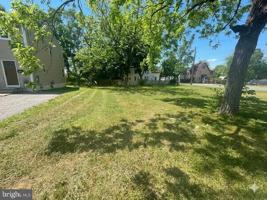 626 N 3rd St, Millville, NJ 08332 - #3