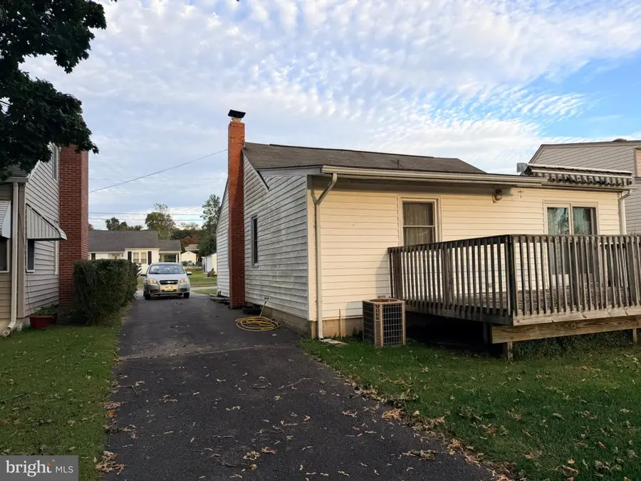 10 Ridge Ave, Bridgeton, NJ 08302 - #3