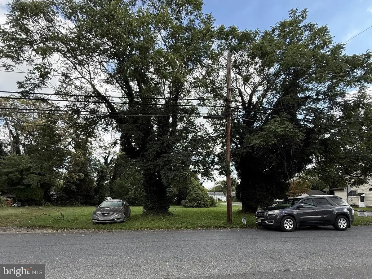 423-427 South Ave, Bridgeton, NJ 08302 - #1