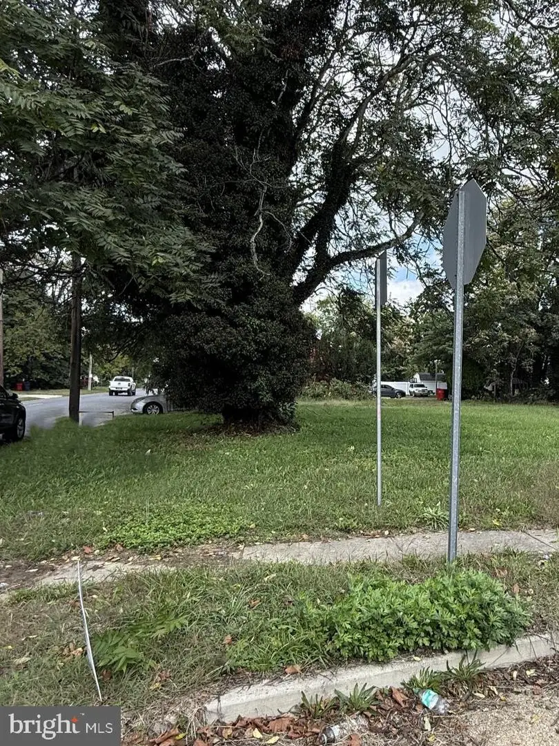 423-427 South Ave, Bridgeton, NJ 08302 - #3