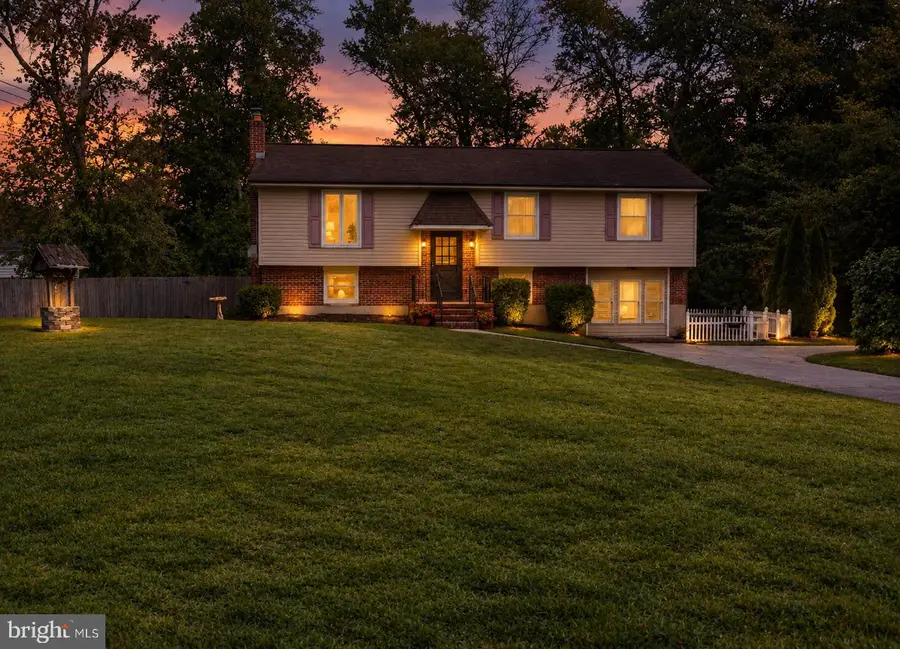 3072 E Landis Ave, Vineland, NJ 08361 - #2
