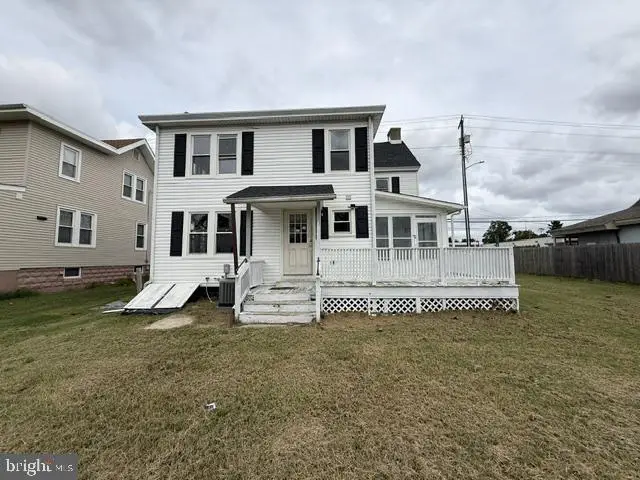 348 Main St, Cedarville, NJ 08311 - #2