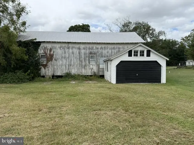 348 Main St, Cedarville, NJ 08311 - #3