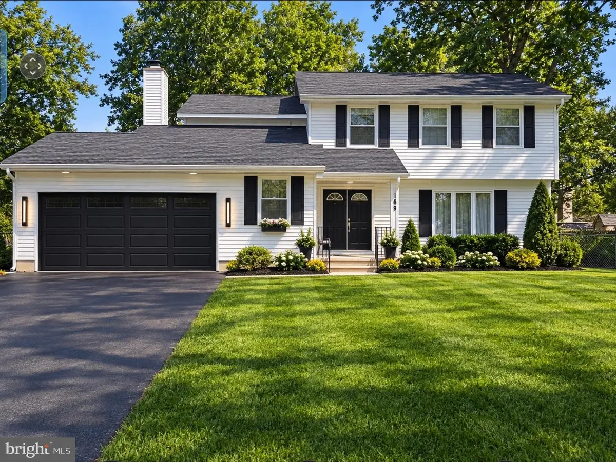 1673 Linden Blvd, Vineland, NJ 08361 - #1