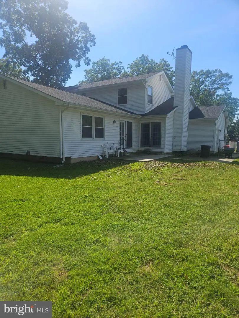 1673 Linden Blvd, Vineland, NJ 08361 - #2