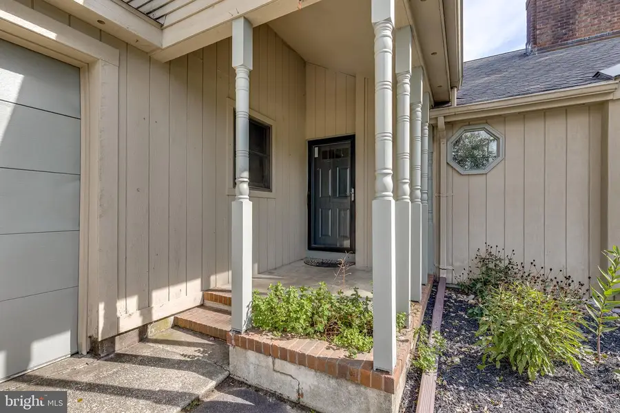 540 Sheridan Ave, Vineland, NJ 08361 - #3