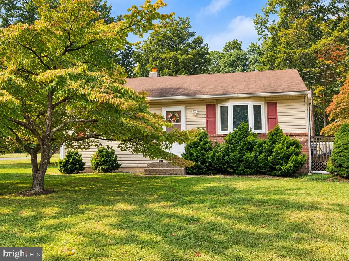 270 Linwood Ave, Vineland, NJ 08361 - #1