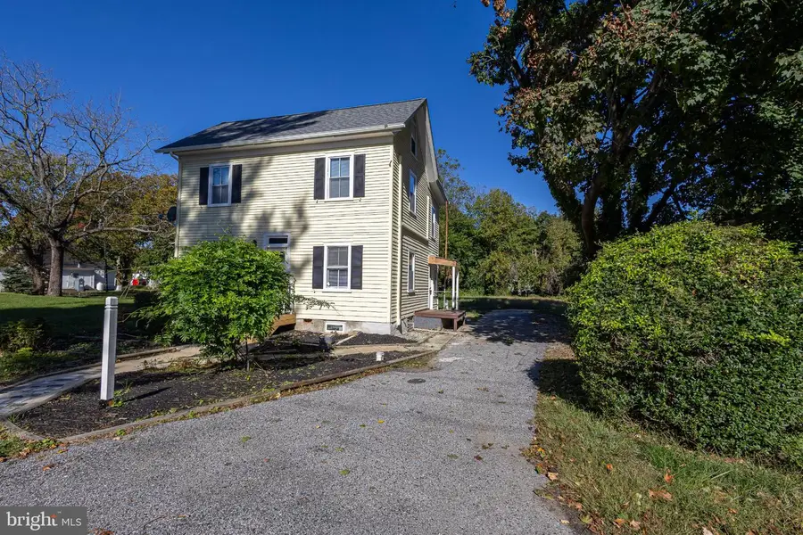 1455 Bridgeton Rd, Greenwich, NJ 08323 - #3