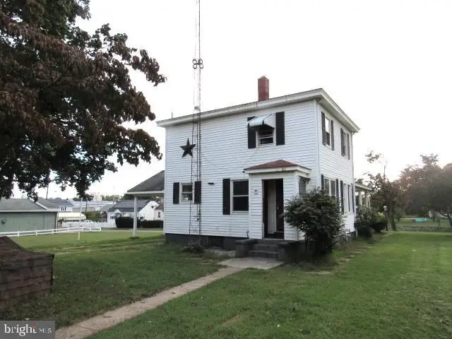 564 Chestnut Ave, Bridgeton, NJ 08302 - #2