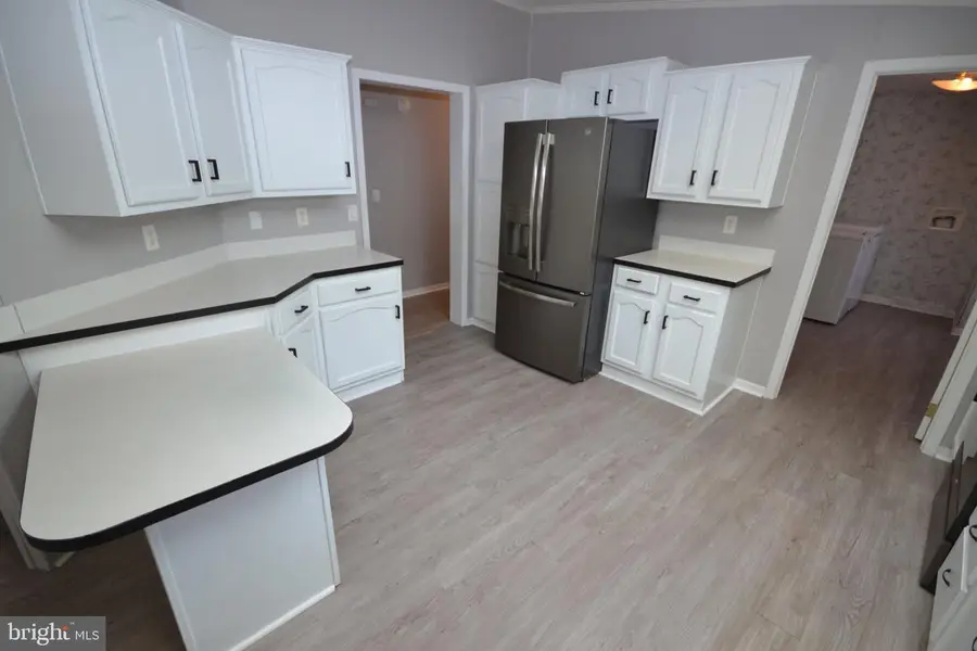 3501 S Lincoln Ave #32, Vineland, NJ 08361 - #2