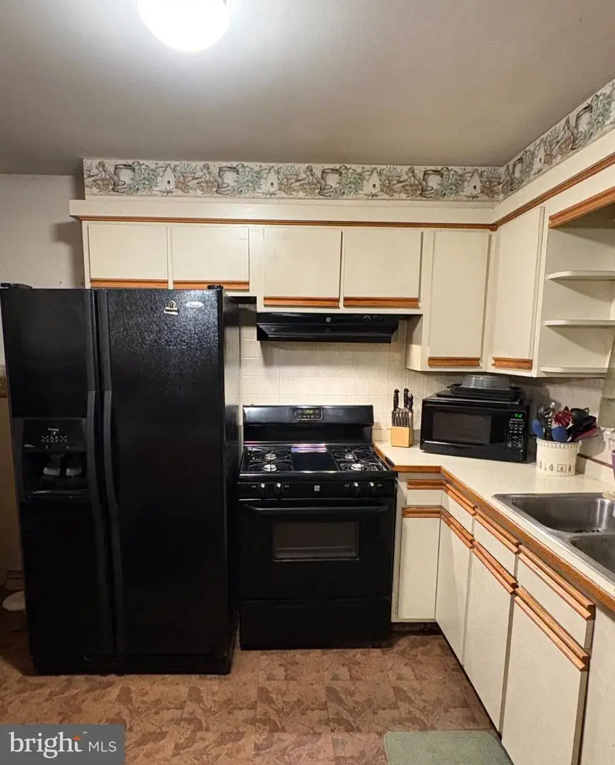 1302 Garry Ave, Vineland, NJ 08361 - #2