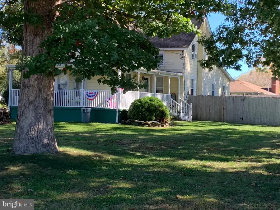 1885 N Main Rd, Vineland, NJ 08360 - #2