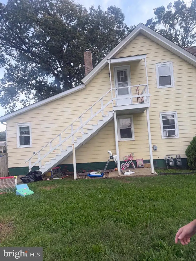 1885 N Main Rd, Vineland, NJ 08360 - #3