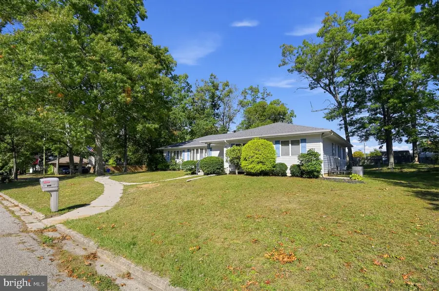 1428 Lloyd Ter, Millville, NJ 08332 - #2