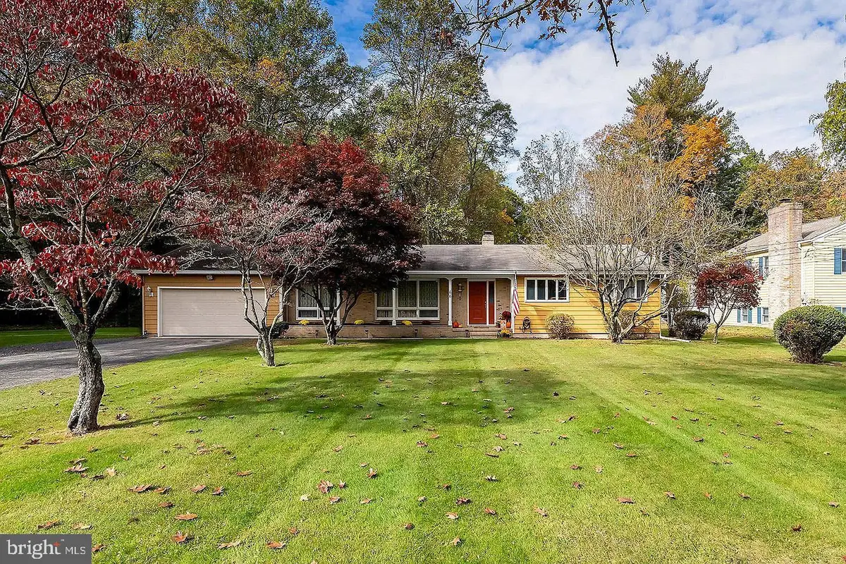 66 S Spring Rd, Vineland, NJ 08361 - #1