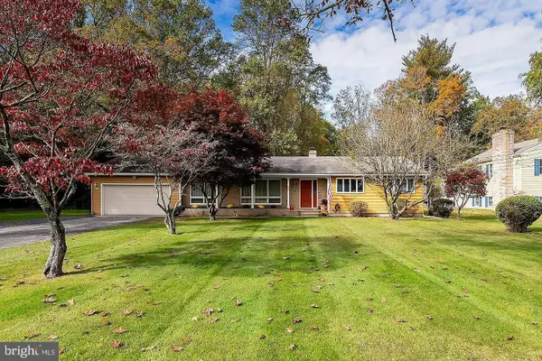 66 S Spring Rd, VINELAND, NJ 08361