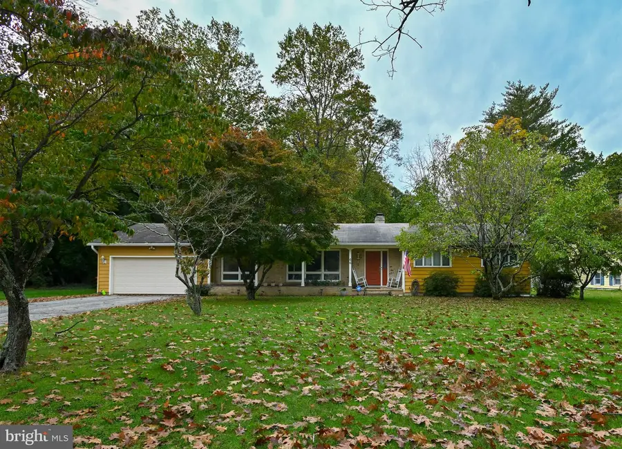 66 S Spring Rd, Vineland, NJ 08361 - #2