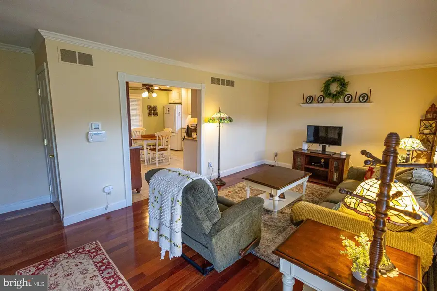 732 S Valley Ave, Vineland, NJ 08360 - #2