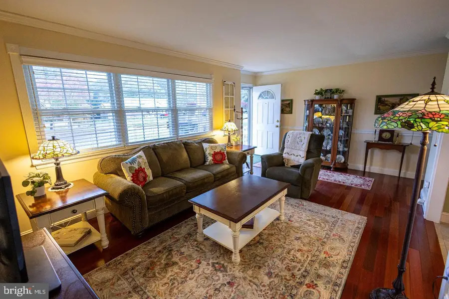 732 S Valley Ave, Vineland, NJ 08360 - #3
