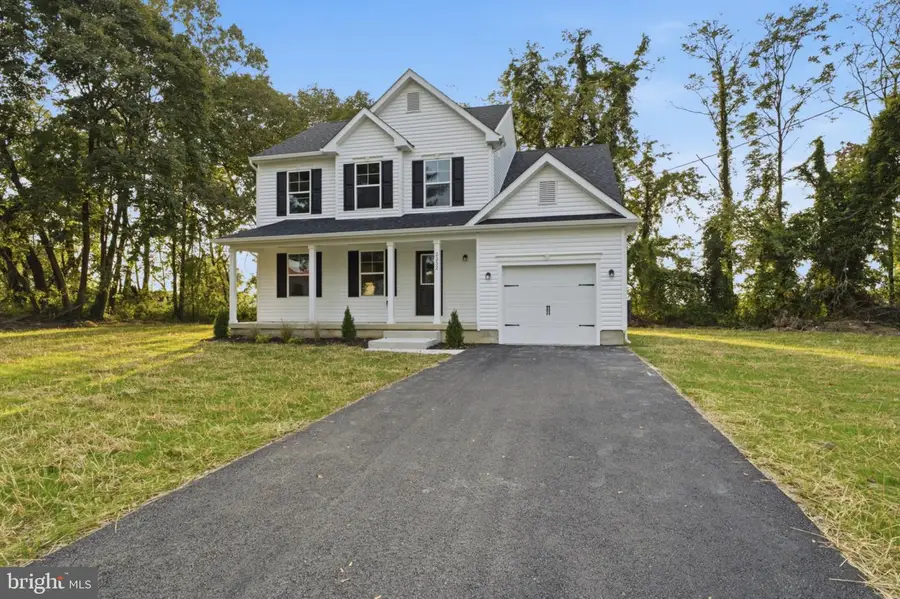 2252 Helen Ave, Vineland, NJ 08360 - #3