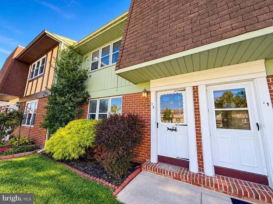 1964 Oak Rd E #i2, Vineland, NJ 08361 - #2